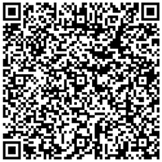 Yuva Thanekar Kolshet Road QR Code